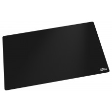 Ultimate Guard Monochrome Play Mat - Black - UGD010193