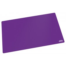 Ultimate Guard Monochrome Play Mat - Purple - UGD010368