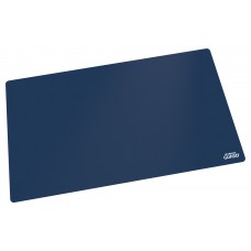 Ultimate Guard Monochrome Play Mat - Dark Blue - UGD010369