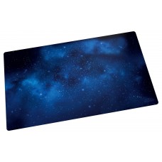 Ultimate Guard Play-Mat - Mystic Space 61x35mm - UGD010419