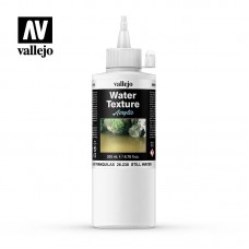 Acrylicos Vallejo - 26230 - Diorama Effects - Still Water - 200 ml.