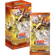 CG1830-A Deck Build Pack: Amazing Defenders (DBAD) - Booster Box