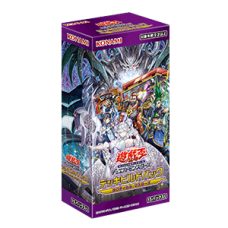 CG1787-ADeck Build Pack: Tactical Masters (DBTM) - Booster Box