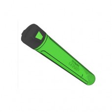 Ultimate Guard MatPod - Green - UGD010863