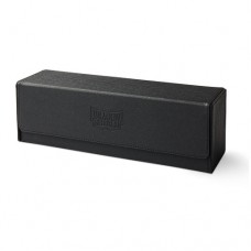 Dragon Shield 500+ Magic Carpet Black/Black - AT-40306