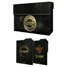CG1637-A Duelist Card Case Slim - Deck Box