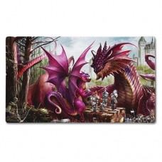 Dragon Shield Playmat - Father's Day Dragon 2020 - AT-22549