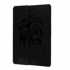 Dragon Shield - Nomad - Black - AT-49006