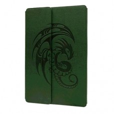 Dragon Shield - Nomad - Forest Green - AT-49008