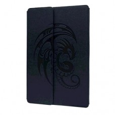 Dragon Shield - Nomad - Midnight Blue - AT-49009