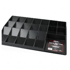 BCW - Card Sorting Tray - 1-CST