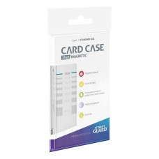Ultimate Guard - Standard Magnetic Card Case - 35 pt - UGD011032