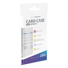 Ultimate Guard - Standard Magnetic Card Case - 55 pt - UGD011033