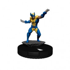 wizkids - Marvel HeroClix - Avengers Fantastic Four Empyr Play at Home Kit - 84799