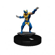 wizkids - Marvel HeroClix - Avengers Fantastic Four Empyr Play at Home Kit - 84799