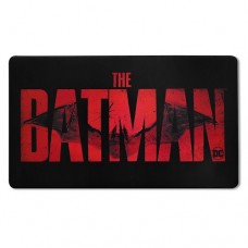 Dragon Shield License Playmat - The Batman - AT-20502