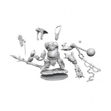 wizkids - D&D Frameworks - Ogre - 75057