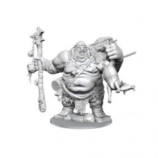 wizkids - D&D Frameworks - Hill Giant - 75049