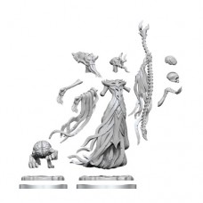 wizkids - D&D Frameworks - Mind Flayer - 75042