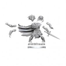 wizkids - D&D Frameworks - Wight - 75052