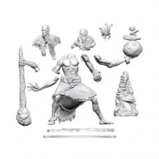 wizkids - D&D Frameworks - Stone Giant - 75076