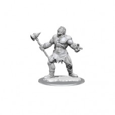 wizkids - D&D - Nolzur's Marvelous Miniatures - Cyclops - 90432