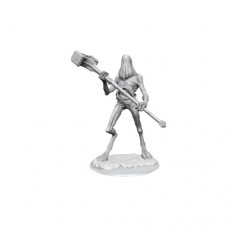 wizkids - D&D - Nolzur's Marvelous Miniatures - Tomb-Tapper - 90435