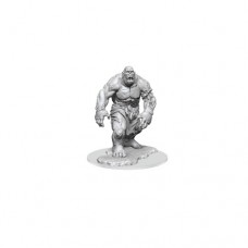 wizkids - Pathfinder Battles - Deep Cuts - Zombie Hulk - 90449