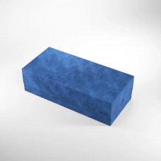 Gamegenic - DUNGEON 1100+ CONVERTIBLE - Blue - GGS20116ML