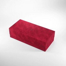 Gamegenic - DUNGEON 1100+ CONVERTIBLE - Red - GGS20117ML
