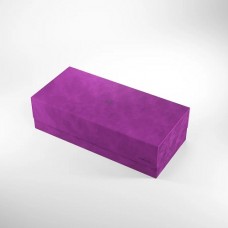 Gamegenic - DUNGEON 1100+ CONVERTIBLE - Purple - GGS20118ML