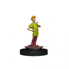 wizkids - DC - Comics HeroClix - Batman Team-Up Play at Home Kit - 84016
