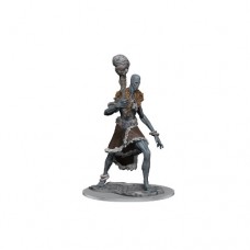 wizkids - D&D - Nolzur's Marvelous Miniatures - Stone Giant - 90498