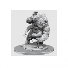 wizkids - D&D - Nolzur's Marvelous Miniatures - Girallon - 90585