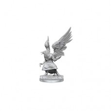 wizkids - D&D - Nolzur's Marvelous Miniatures - Wereravens - 90586