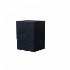 Dragon Shield Deck Shell Box - Midnight Blue - AT-30756