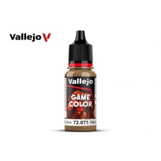 Acrylicos Vallejo - Game Color - 72071 - Color - Barbarian Skin