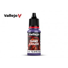 Acrylicos Vallejo - Game Color - 72076 - Color - Alien Purple