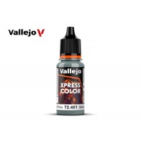 Acrylicos Vallejo - Game Color - 72401 - Xpress Color - Templar White