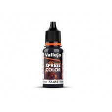 Acrylicos Vallejo - Game Color - 72410 - Xpress Color - Gloomy Violet