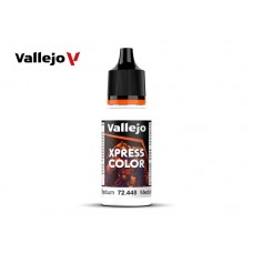 Acrylicos Vallejo - Game Color - 72448 - Xpress Color - Xpress Medium