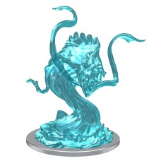 wizkids - D&D - Nolzur's Marvelous Miniatures - Water Weird - 90612