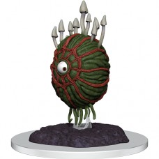 wizkids - D&D - Nolzur's Marvelous Miniatures - Gas Spore - 90645