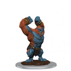 wizkids - D&D - Nolzur's Marvelous Miniatures - Barlgura - 90636