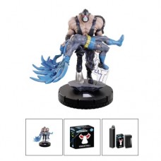 wizkids - DC HeroClix Iconix - Knightfall -84024