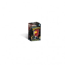 wizkids - DC HeroClix Iconix - Death of Superman - 84023