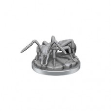 wizkids - Deep Cuts - Giant Ants - 90655