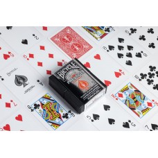 Bicycle - Playing Cards - Bicycle Prestige - 10015589