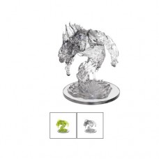 wizkids - D&D - Nolzur's Marvelous Miniatures - Animated Acid Breath - 90682