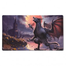 Dragon Shield Playmat - Art - Halloween 2023 - AT-20520